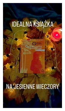 Prace uczniw z projektu „Selfie z ksik