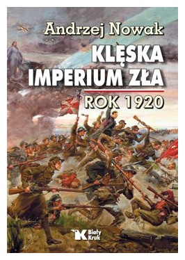 Midzynarodowy Miesic Bibliotek Szkolnych