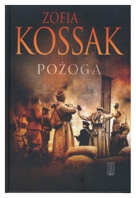Midzynarodowy Miesic Bibliotek Szkolnych