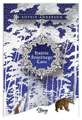 Ksiki w witecznym klimacie…