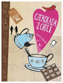 Zaproszenie do biblioteki