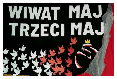 Konstytucja 3 maja