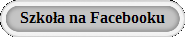 Szkoa na Facebooku