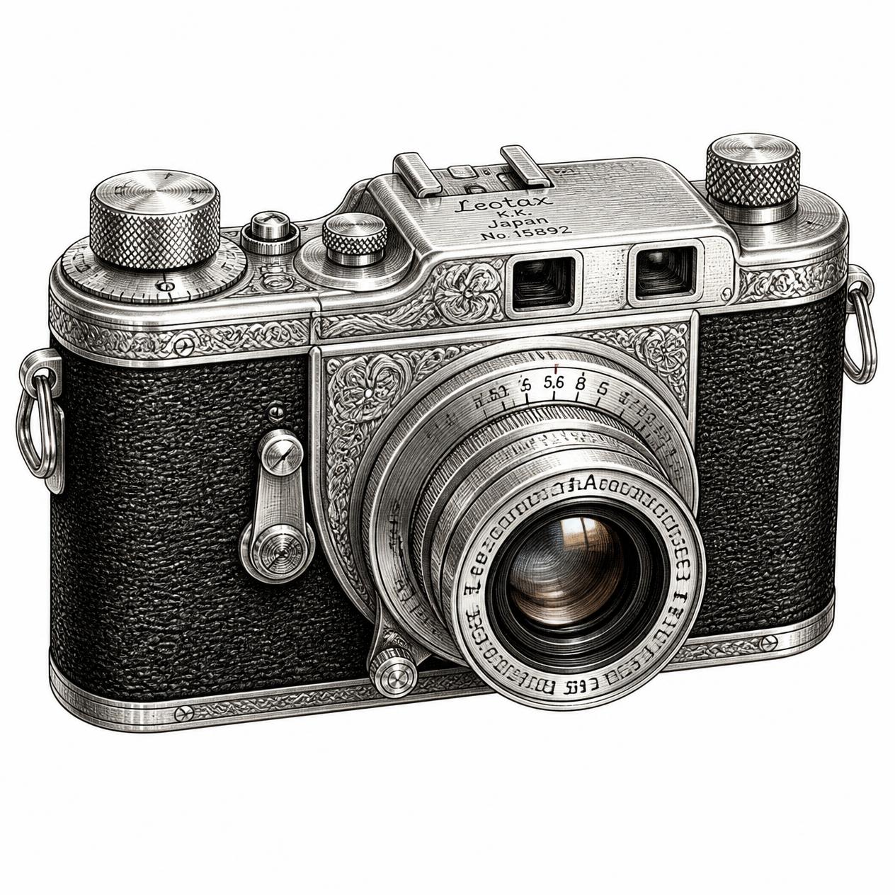 Konkurs fotograficzny