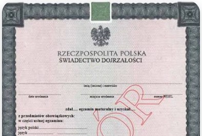 Poprawki promocyjne