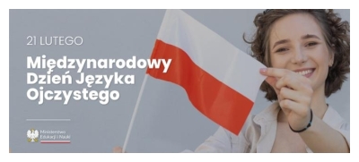 Międzynarodowy Dzień Języka Ojczystego