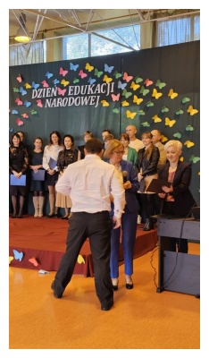 Dzień Edukacji Narodowej