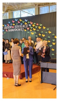 Dzień Edukacji Narodowej