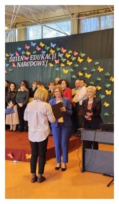 Dzień Edukacji Narodowej