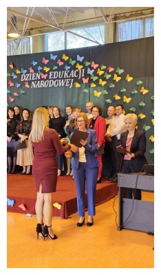 Dzień Edukacji Narodowej