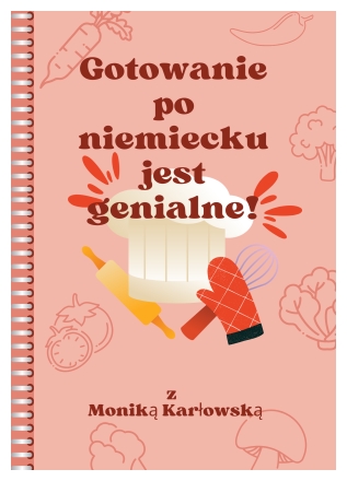 Gotowanie po niemiecku