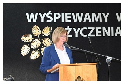 Dzień Edukacji Narodowej