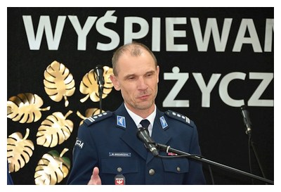 Dzień Edukacji Narodowej