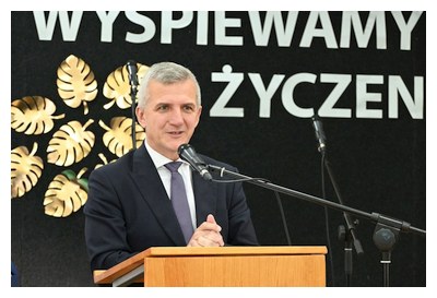 Dzień Edukacji Narodowej