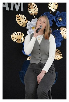 Dzień Edukacji Narodowej