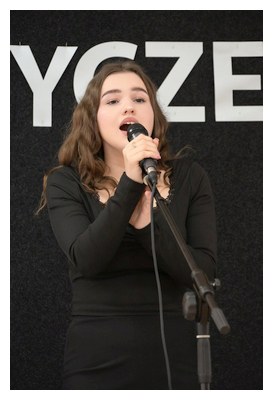 Dzień Edukacji Narodowej