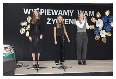 Dzień Edukacji Narodowej