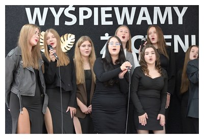 Dzień Edukacji Narodowej