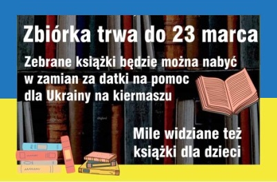 Ukraina